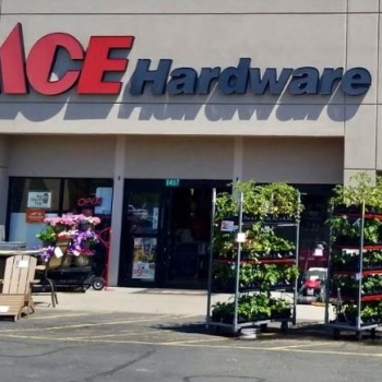 Cherry Creek Ace Hardware